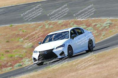 media/Apr-28-2023-Hooked on Driving SoCal (Fri) [[4e8e684ae6]]/Group B/session 2 turn 2/